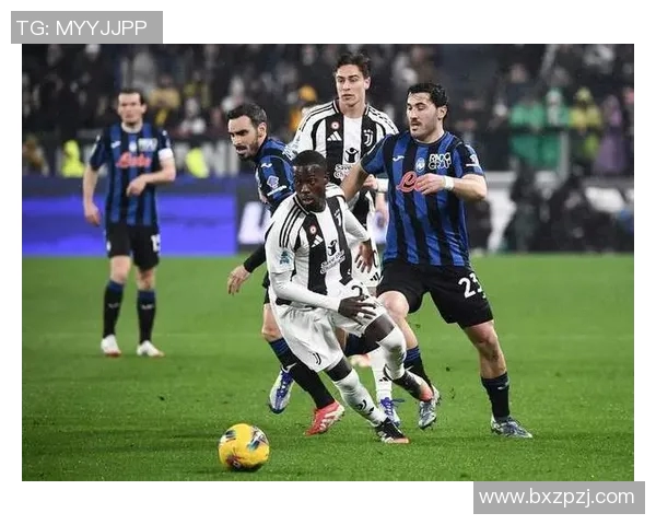 尤文图斯对阵帕福斯比赛裁判组名单公布曼萨诺执法引关注 尤文图斯对阵帕福斯比赛裁判组名单公布曼萨诺执法引关注