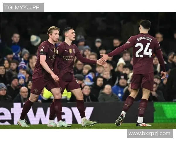 英超身价今晚更新引发关注九人身价破亿二十四人超七千万