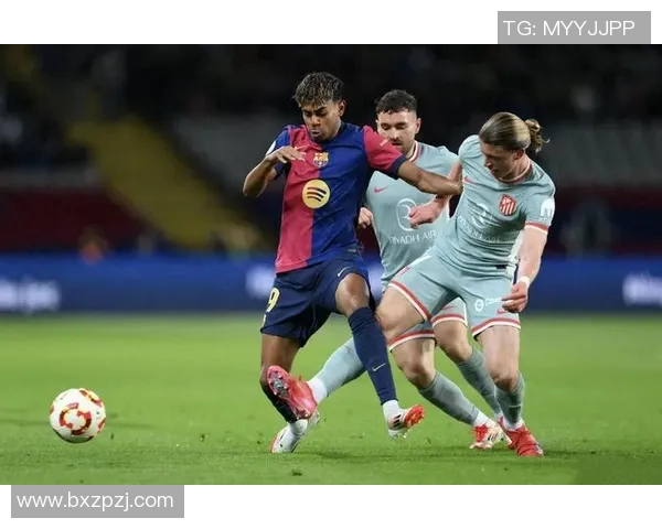 前巴萨总监阿莱曼尼正式加盟马竞担任足球总监职位 前巴萨总监阿莱曼尼正式加盟马竞担任足球总监职位