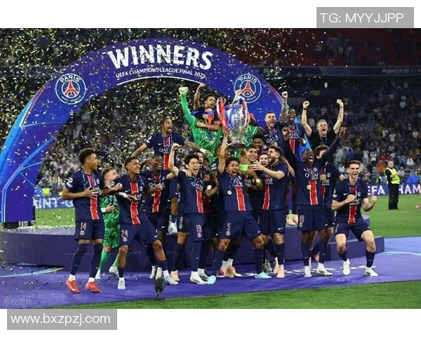 巴黎公布洲际杯决赛阵容登贝莱和马尔基尼奥斯重返球队杜埃入选引关注