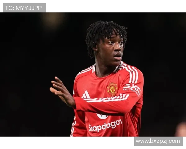 曼联高层坚信梅努未来光明1月份不会出售他