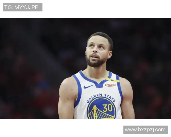 拜伦斯科特称库里必进历史前五控卫但魔术师仍是控卫之最