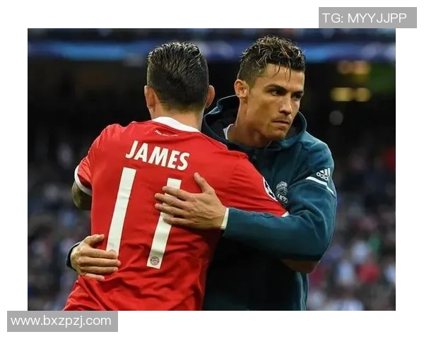 皇马联手苹果公司共同推进虚拟现实项目探索新技术边界