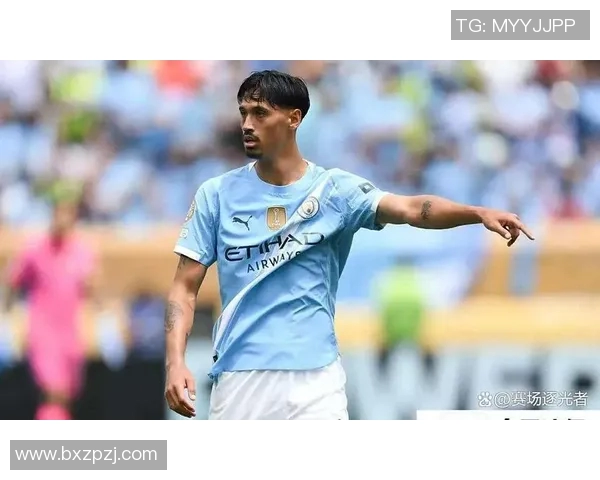 荷兰国家队中后场实力强大德里赫特无缘大名单引发热议