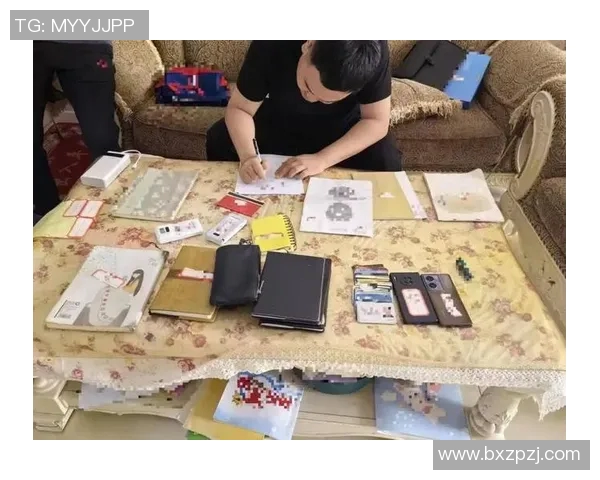 阿德耶米揭秘非法武器如盲盒般神秘未拆封即被警方查获