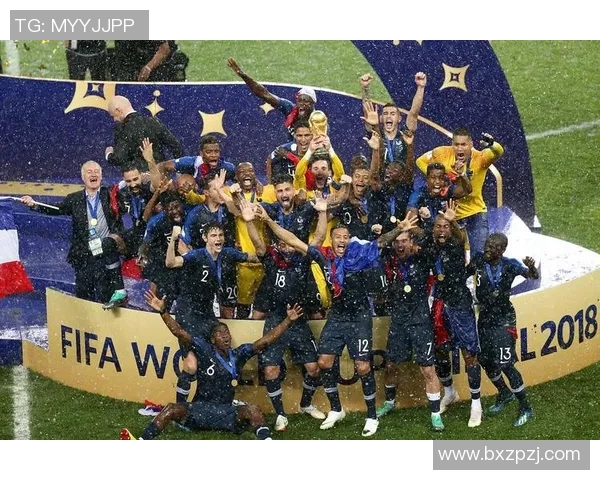 奥地利世预赛狂胜圣马力诺10-0首发11人皆有进球贡献