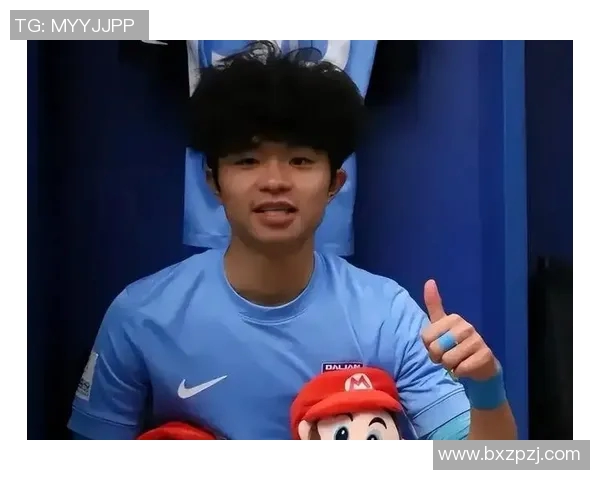 国足集训名单新鲜血液李扬马镇闫炳良吕焯毅四名新人首次入选引关注 国足集训名单新鲜血液李扬马镇闫炳良吕焯毅四名新人首次入选引关注