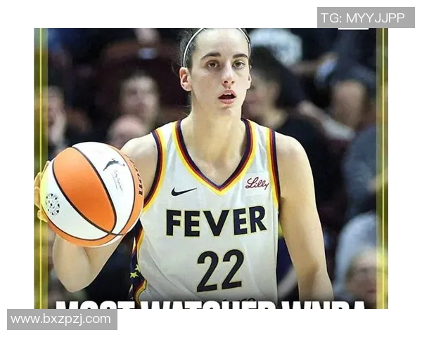 小波特直言WNBA与男球员不可比拿出实力证明我初二时就能胜他们