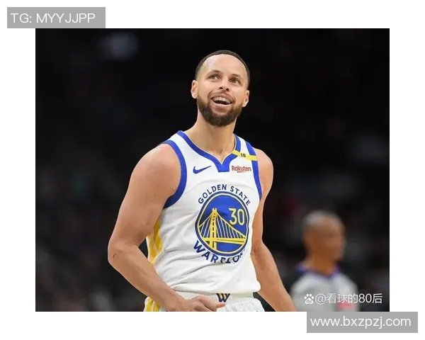 库里深感挑战艰巨球队努力奋战力求走出困境