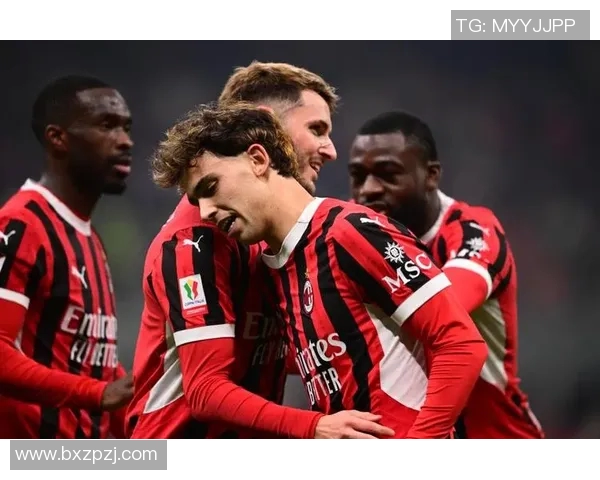 菲利克斯1v4精彩破门引领胜利3000万加盟后表现惊艳9场8球2助