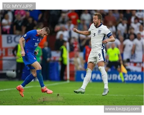 维尼修斯若离开皇马英超球队将积极关注其动向