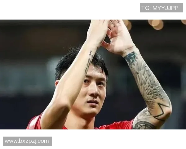 海港球员冯劲达成中国顶级联赛出场200场里程碑成为93年龄段第15位球员