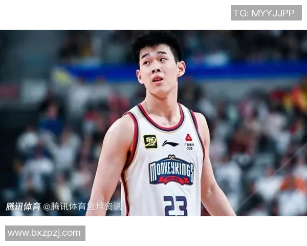 林葳在训练中需加强沟通与节奏感提升以更好融入球队体系