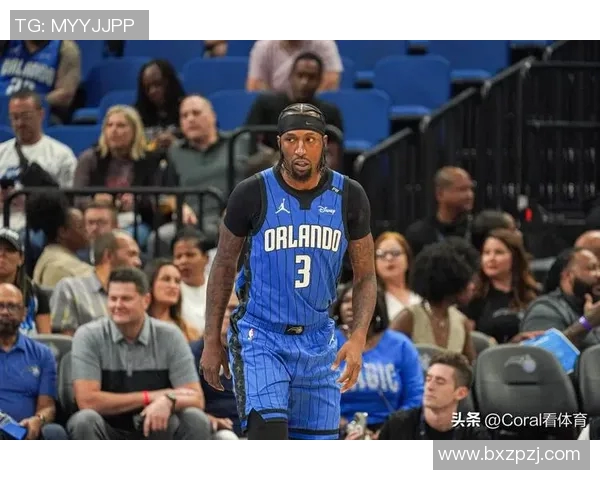 GM调查揭示最被低估引援名单贝恩卡梅隆约翰逊波津名列前茅