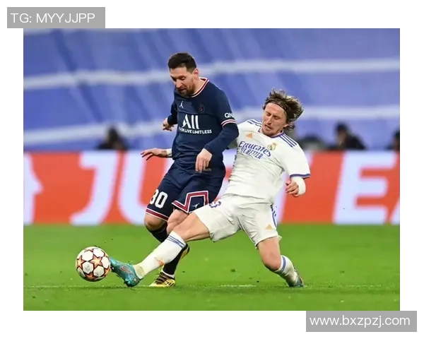 阿韦洛亚引领皇马青年军崭露头角多项数据超越上赛季