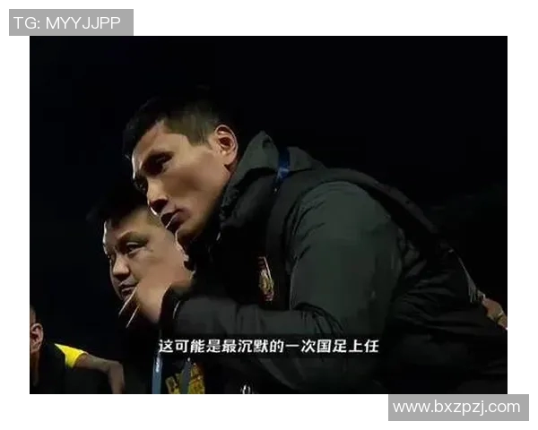 国足新任教练邵佳一团队已抵达肇庆全员将于四日集结备战