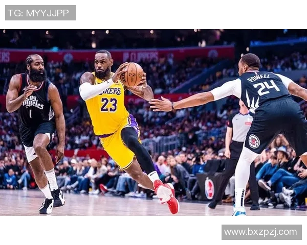 媒体人分析詹姆斯续约前景强调轩尼诗需开出超高报价才可成功