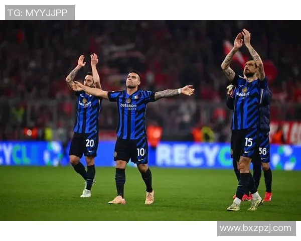 巴萨惨败塞维旧将直言高位防守如同自杀式战术引发争议