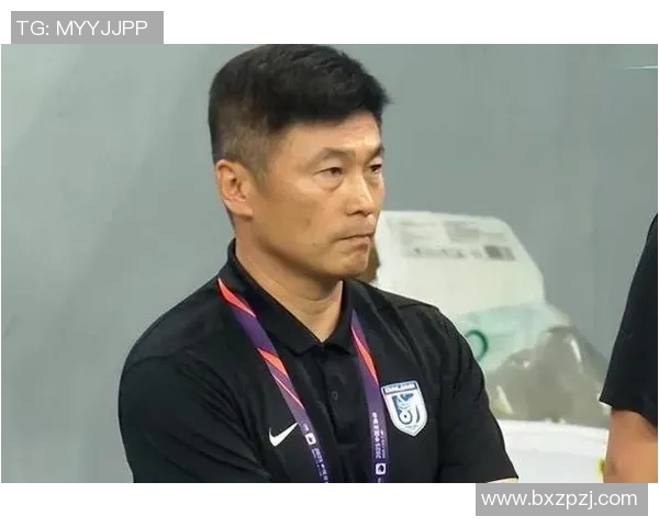 李国旭中超表现超越邵佳一但国字号经历仍显不足