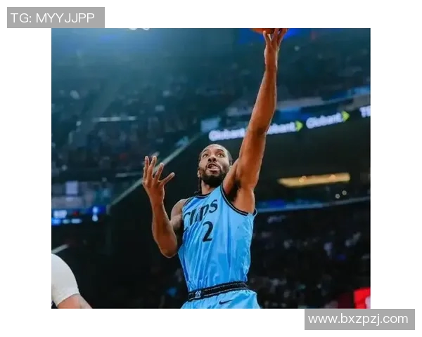 甜瓜分析小卡表现只要专注快船将成为联盟强队