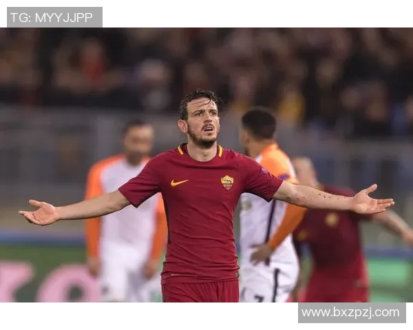 弗洛伦齐直言莱奥已不再年轻应给予更多期待与责任