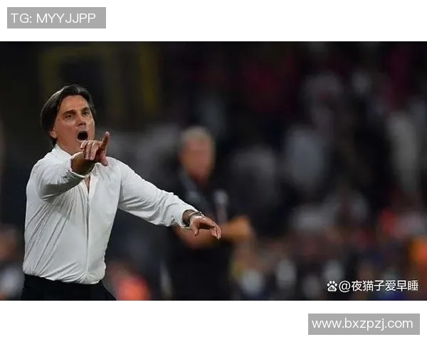 蒙特拉分析南美出线优势与世欧预抽签影响的深刻见解 蒙特拉分析南美出线优势与世欧预抽签影响的深刻见解