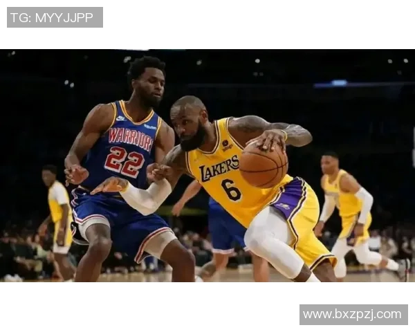 湖人继续追逐维金斯热火管理层对詹姆斯离队心存不甘 湖人继续追逐维金斯热火管理层对詹姆斯离队心存不甘