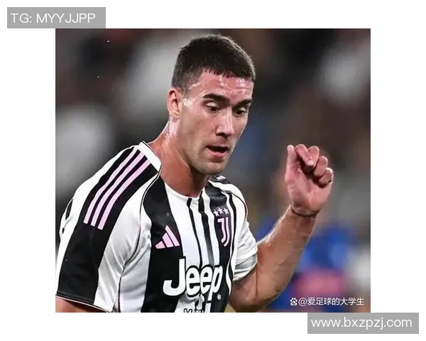 米兰瞄准尤文锋霸弗拉霍维奇年薪高达2220万萨仁曾有接触 米兰瞄准尤文锋霸弗拉霍维奇年薪高达2220万萨仁曾有接触