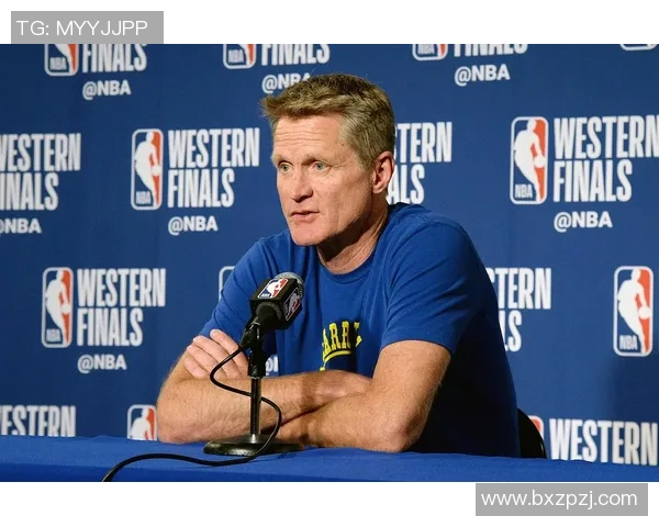 科尔回忆大学时光认为执教是未来选择因为当时对NBA没有信心