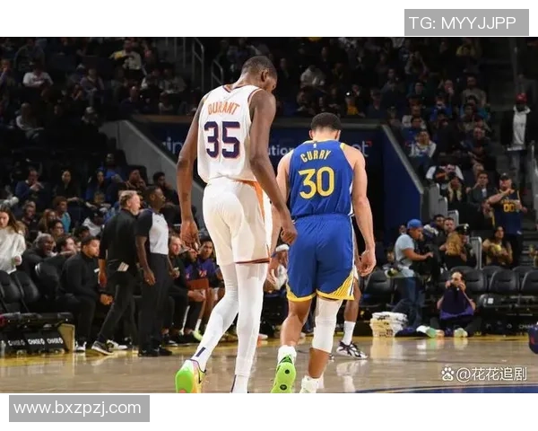 联盟三人组净效率排行KD亚当斯小贾组合领衔雷霆掘金组合紧随其后 联盟三人组净效率排行KD亚当斯小贾组合领衔雷霆掘金组合紧随其后