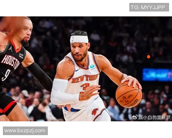 瓦兰替补表现不佳13分钟内5中3仅得6分并出现多次失误和犯规 瓦兰替补表现不佳13分钟内5中3仅得6分并出现多次失误和犯规