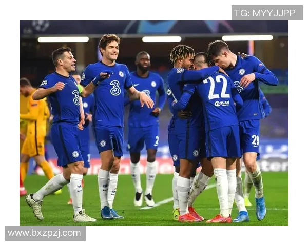 樱桃炸弹熄火伯恩茅斯英超11轮未尝胜绩全队重组计划启动