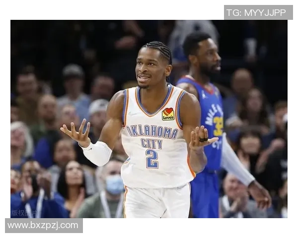 维拉纽瓦称里夫斯当前实力超越乔治引发热议