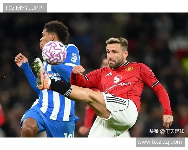 英超球队本周欧战表现抢眼维拉水晶宫意外翻车遭遇失利