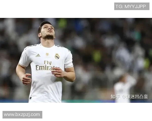 躺平等退休37岁本泽马仅联赛首轮破门缺勤5场年薪1亿合同剩1年