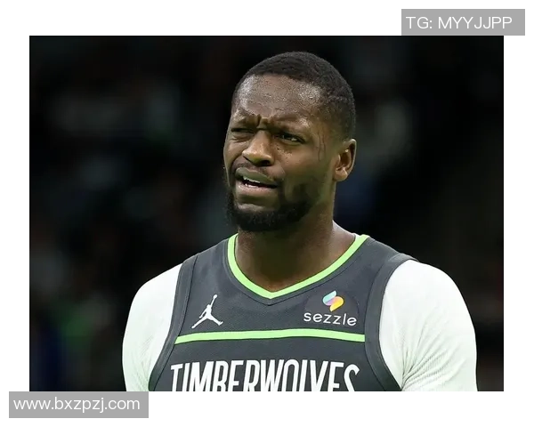 兰德尔指出华子缺阵影响球队胜利关键在于防守表现不佳而非进攻问题 兰德尔指出华子缺阵影响球队胜利关键在于防守表现不佳而非进攻问题