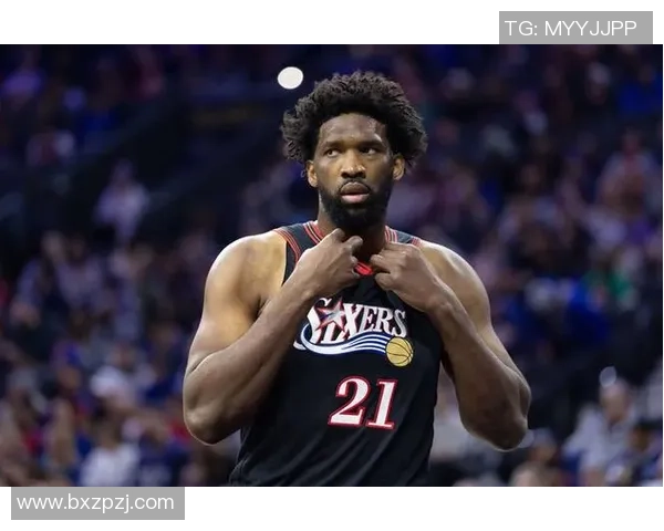 76人对决独行侠恩比德有望回归乌布雷仍将缺席比赛