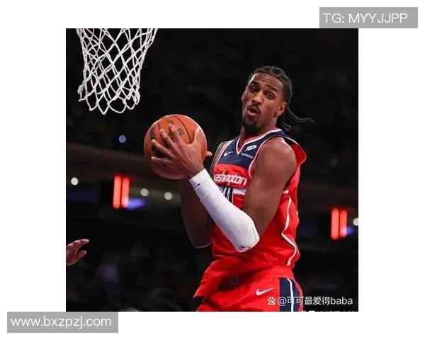 奇才全队期待新赛季突破表现力虽不求胜利但力争竞争力提升