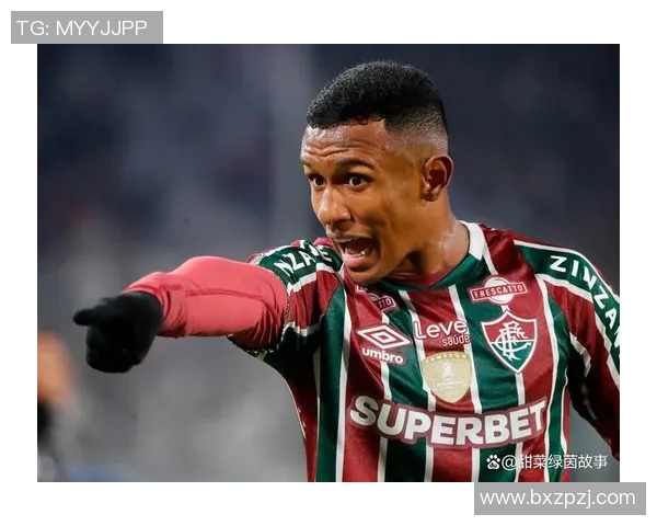 塔瓦雷斯拒绝7000万转会决定弃用阿森纳将获吉达联合35分成