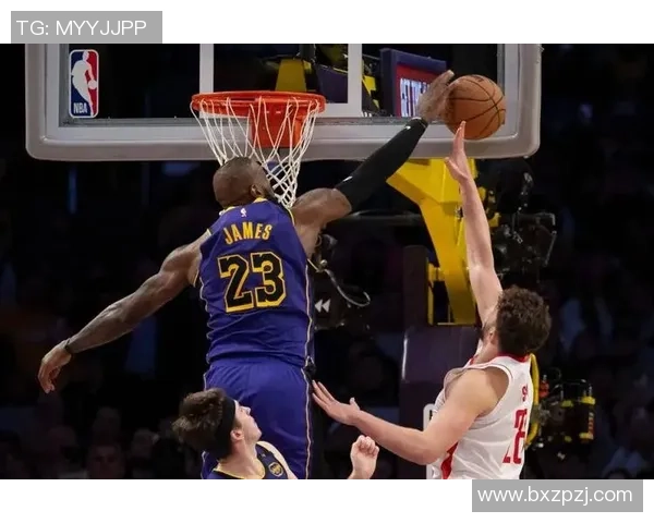 小阵容中锋频繁挡拆外弹大洛对位面临新挑战 小阵容中锋频繁挡拆外弹大洛对位面临新挑战