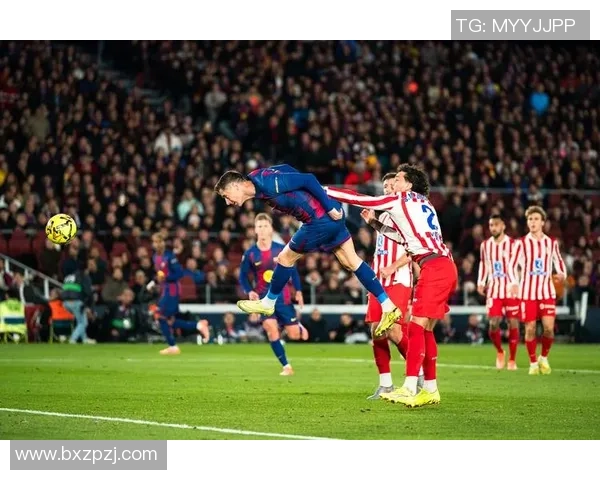 朗格莱西甲红牌次数达六次近十赛季仅三名球员超越他 朗格莱西甲红牌次数达六次近十赛季仅三名球员超越他