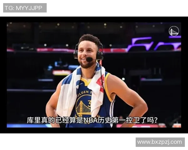 库里创历史成最年长控卫连续两场得分超35分展现巅峰状态 库里创历史成最年长控卫连续两场得分超35分展现巅峰状态