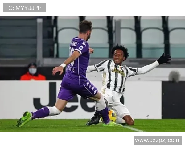 意甲前球员谈加图索应少抱怨多行动反思附加赛痛苦经历