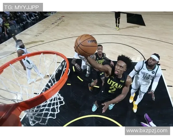 明天黄蜂对决雄鹿三球缺阵五场塞克斯顿有望复出迎战