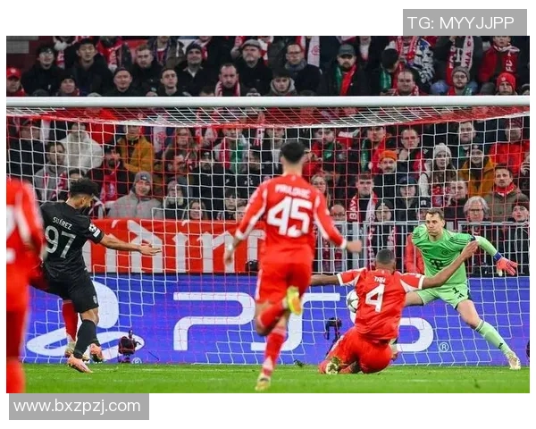 拜仁关闭欧冠主场死忠看台球迷领袖痛斥焰火行为影响球队形象