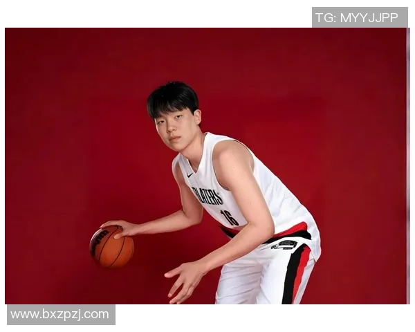 杨瀚森G联盟首次背靠背表现出色10投5中斩获14分6篮板1助攻1抢断 杨瀚森G联盟首次背靠背表现出色10投5中斩获14分6篮板1助攻1抢断