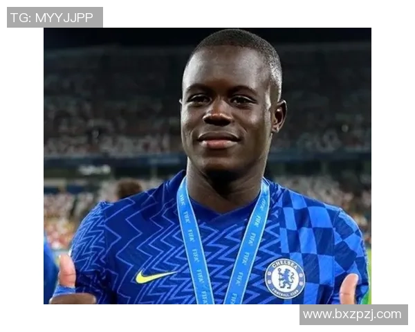 斯基拉透露迪萨西冬窗或离开切尔西已被推荐给两家意甲球队