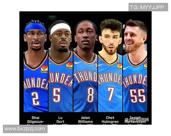 西部季后赛首轮对决勇士主场仅有三成胜率雷霆占优七成分析 西部季后赛首轮对决勇士主场仅有三成胜率雷霆占优七成分析