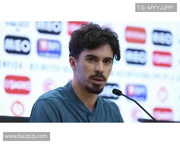 维蒂尼亚呼吁全队团结奋进力争在巴黎重返联赛榜首