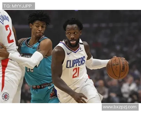 贝弗利称拉塞尔为丁威迪的升级版独行侠低价签约实属明智之举